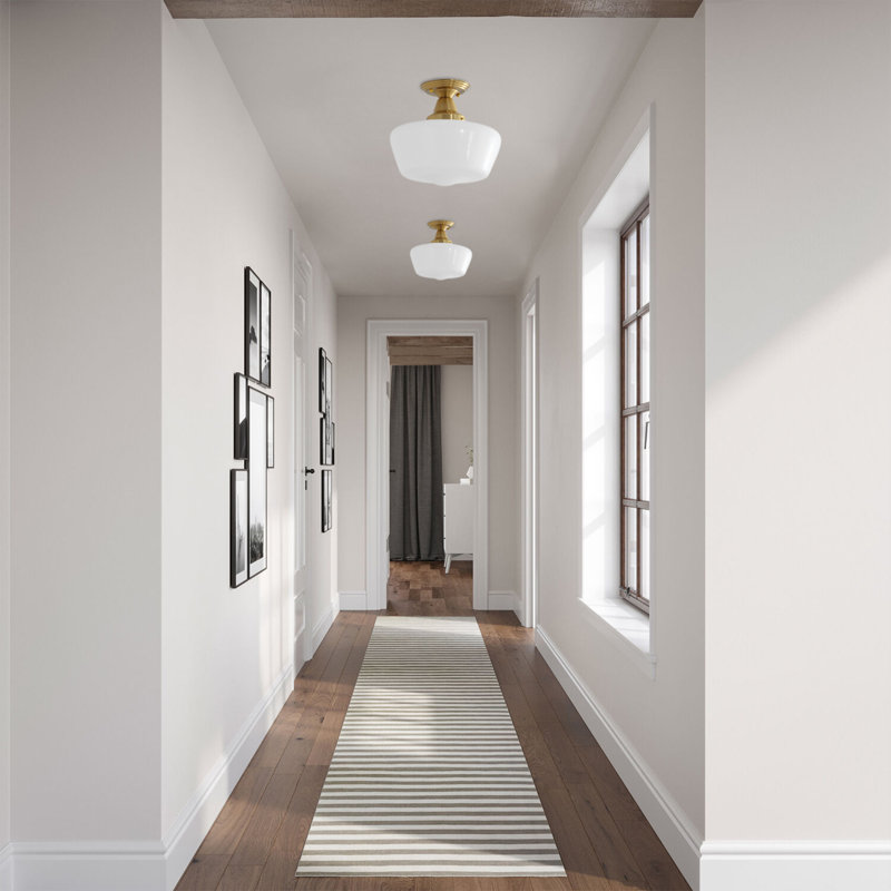 Horst 1 - Light 11.81''