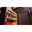 Organisateur de tiroir Rev-A-Shelf-104701466