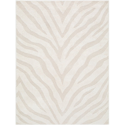 Rachel Zoe X Livabliss The Studio Edit Machine Woven Rug