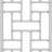 Ohana Rattan Open-Frame Headboard-88078416-21137863