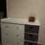 Customer photo 1 of 2