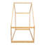 Lit en bois sans lattes-1547349358-1547349356