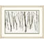 Winter Trees 1 Painting