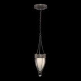 Mirage 1 - Light Pendant