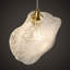 Crystal Glaze 21 - Light Cluster Pendant-61753785-61753784-61753788