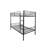 Separatable Bunk Bed