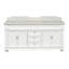 Ensemble de meuble-lavabo double 72 po Ensa-741487999-741487992