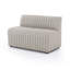 Augustine Upholstered Dining Bench-674105148-674105146