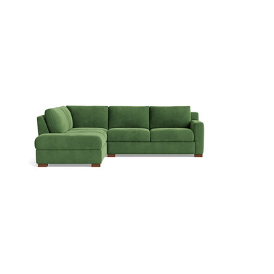 Catalina Sectional