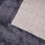 Sofa Slipcover-2003981684