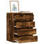 Staika Accent Chest-1909907776-1909907782