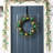 72"L St. Patrick's Shamrock Garland
