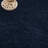 Brelee Solid Color Machine Woven Polyester Area Rug in Navy-730888036
