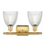 Asdsit 2 - Light Dimmable Vanity Light-1869880523-1869880540-1749896199