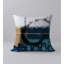 Housse de coussin décoratif carrée écoénergétique-1517352869