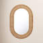 Miroir mural Juni-975030768