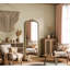 Miroir Monikah-1854871869-1854871867