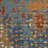 Leonidas Abstract Area Rug-1001202627-1035330549