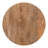 Othinkar Marble Top End Table-2008454463-2008455872