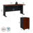 Series A Computer Desk-17707726-13777640