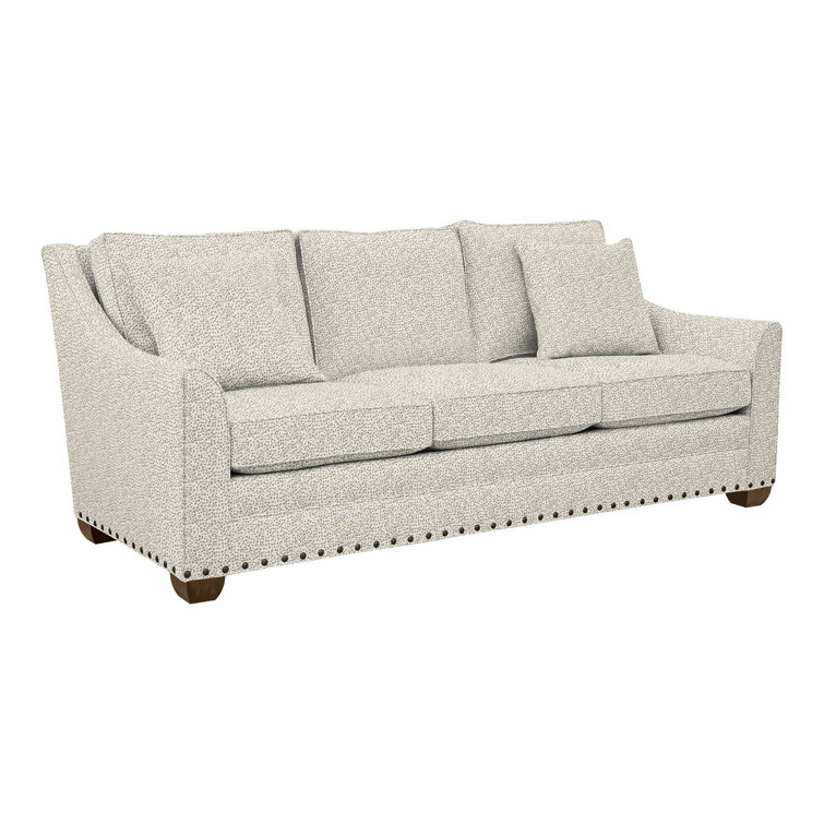 Nicholas Sofa