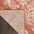 Coyst Damask Indoor Rug-2073979079