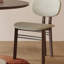 Botte-680653760-680653762