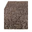Metropolitan Hand Woven Wool Abstract Area Rug-25237205