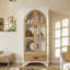 Ahbree 31,5 po de largeur-1266199249