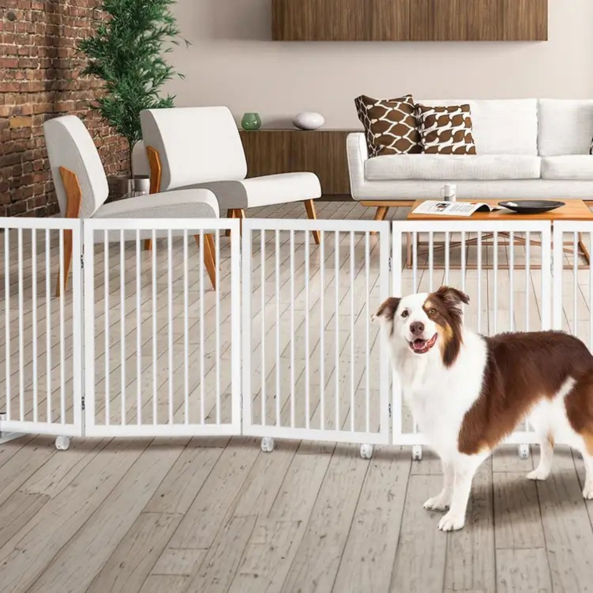 ShangQuan WuLiu 133.6\, image size:2000x2000