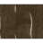 Hand Knotted Indoor Rug