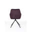 46cm H Upholstered Armchair-785845423