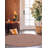 Flara Geometric Indoor / Outdoor Rug-990496165