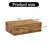 Rectangular Coffee Table-574093801-574093806