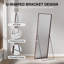 Miroir pleine grandeur Tenneil-166370525