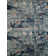 Farwa Indoor Rug