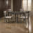Bodhe Dining Table Set-24458194-104875684