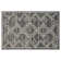 Denelle Polypropylene Indoor/Outdoor Rug