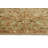 Pak-Persian Abaan Beige Rug