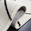 Tapis tissé à la machine Kasturi -1325247592