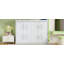 Lit escamotable mural Taille-108986403
