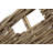 Rattan Storage Basket
