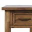 Table de bout Abbeville