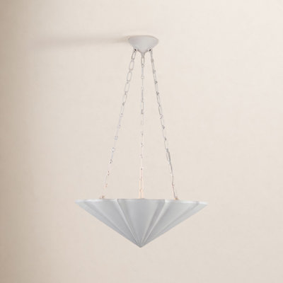 Kambria 4-Light Chandelier