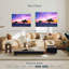 Aruba Divi Gillard-108974930