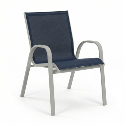Arm Chair