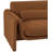 Sloan 42 inches W Velvet Armchair-98497896
