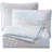 Holly Flatweave Patchwork Quilt Set-61409293