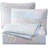 Holly Patchwork Quilt-61409293