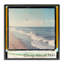 «Beach Trip '77», giclée par Annabelle Hall-117385119-117385121